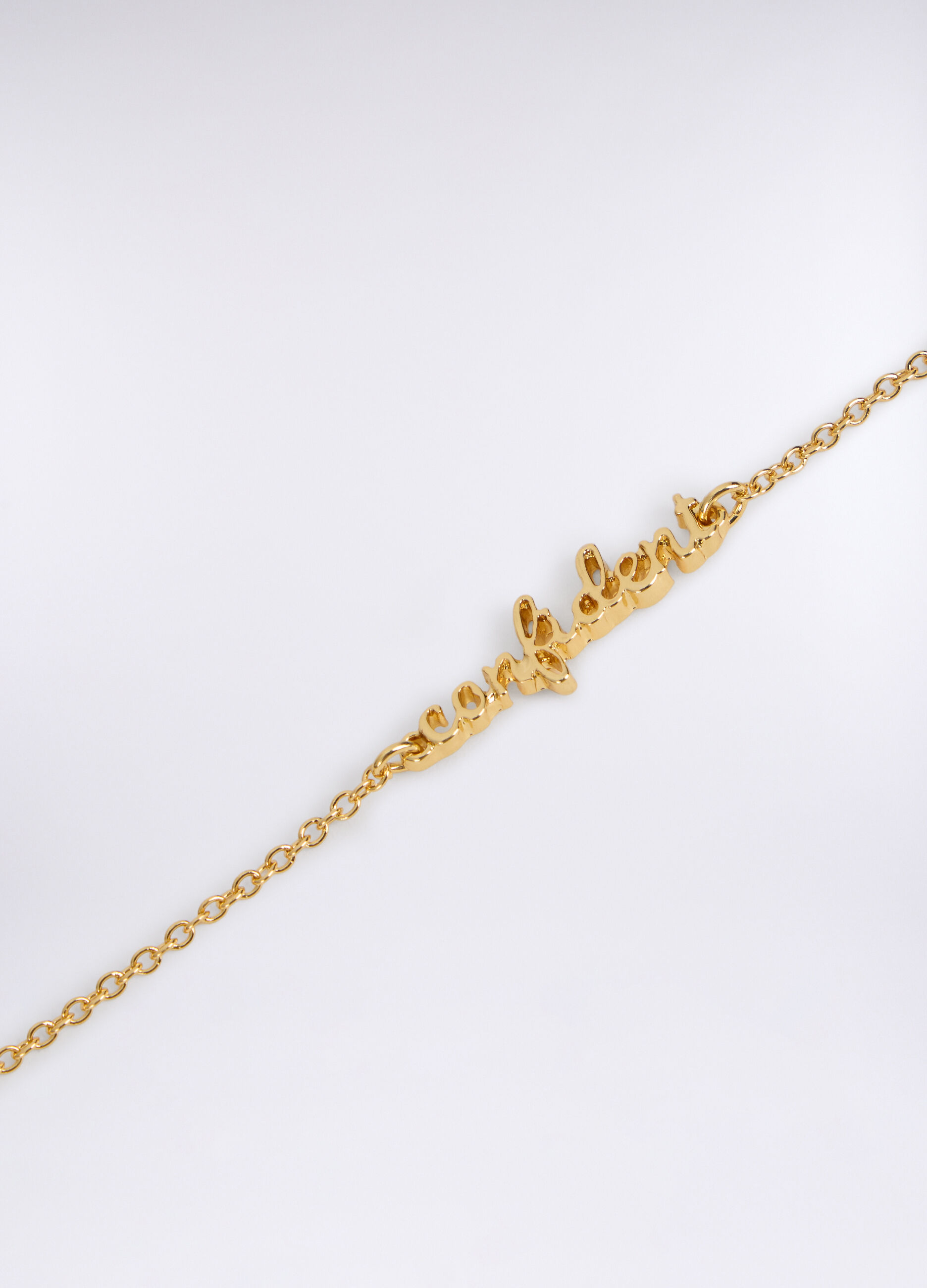 Bracciale Ever Confident donna_1