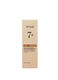 Anua 7 Rice Ceramide Hydrating Barrier Serum 50Ml_1