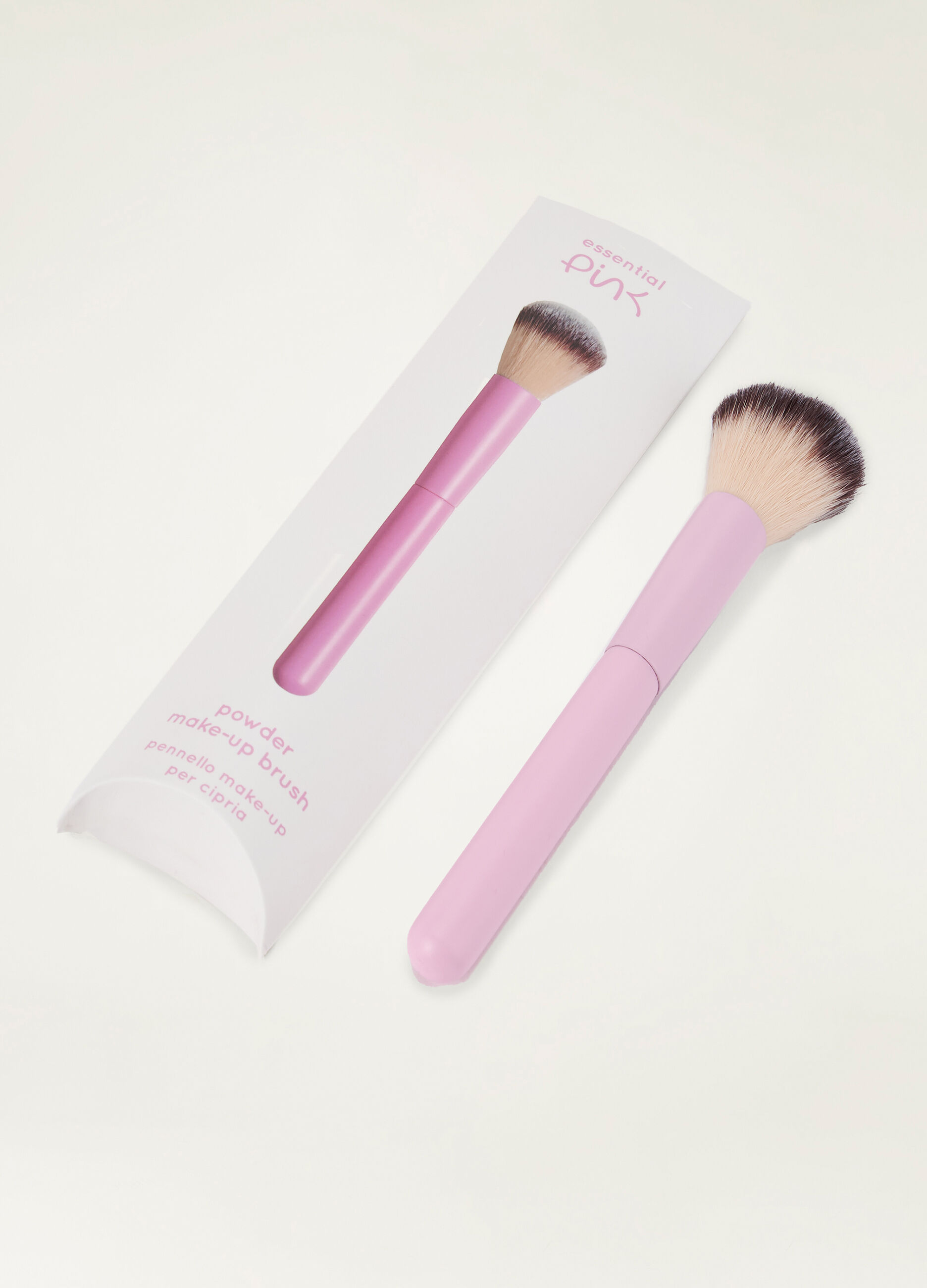 Pennello make-up per cipria_1