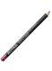 Professional Lip Pencil - Astra Make-Up_0