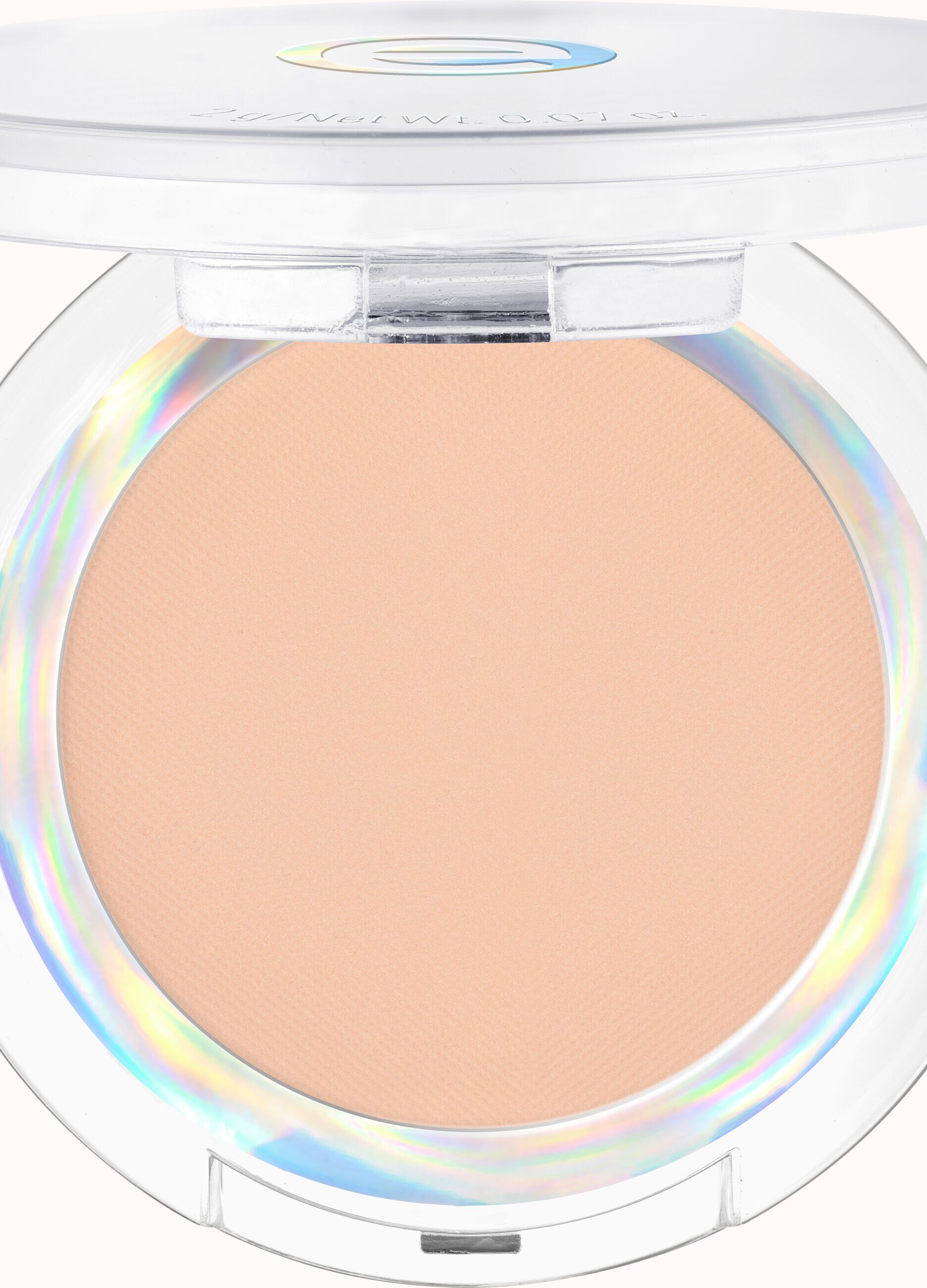 Essence ombretto mono matte 01_1