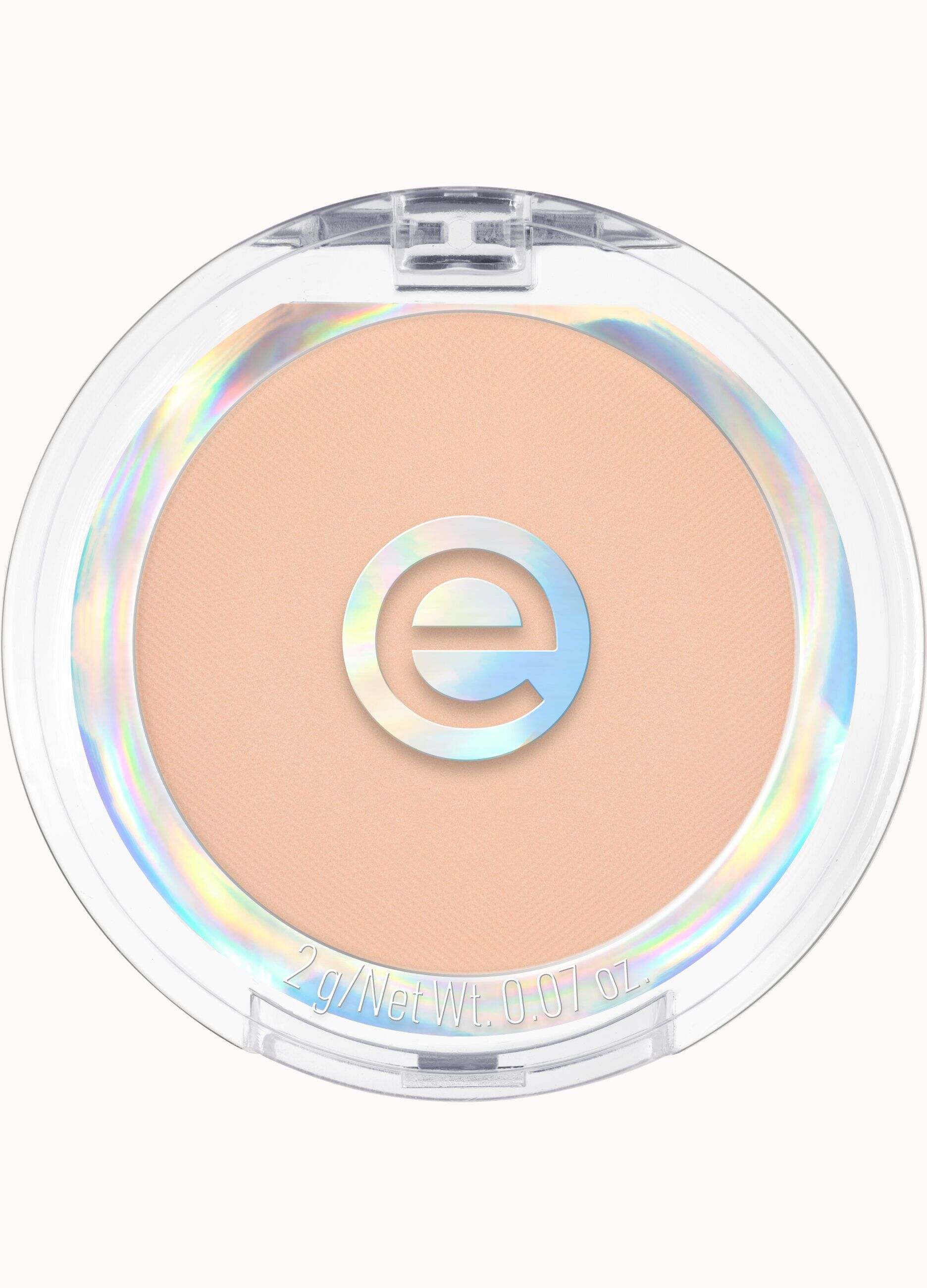 Essence ombretto mono matte 01_0