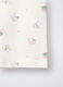 Pack 2 canotte in costina di puro cotone bambina_3