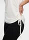 Canotta in viscosa stretch donna_2