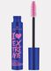 Essence I love extreme mascara occhi effetto volumizzante resistente all'acqua_1