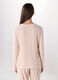 Maglia pigiama misto viscosa donna_1