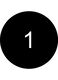 Essence DIP eyeliner waterproof 24h_3