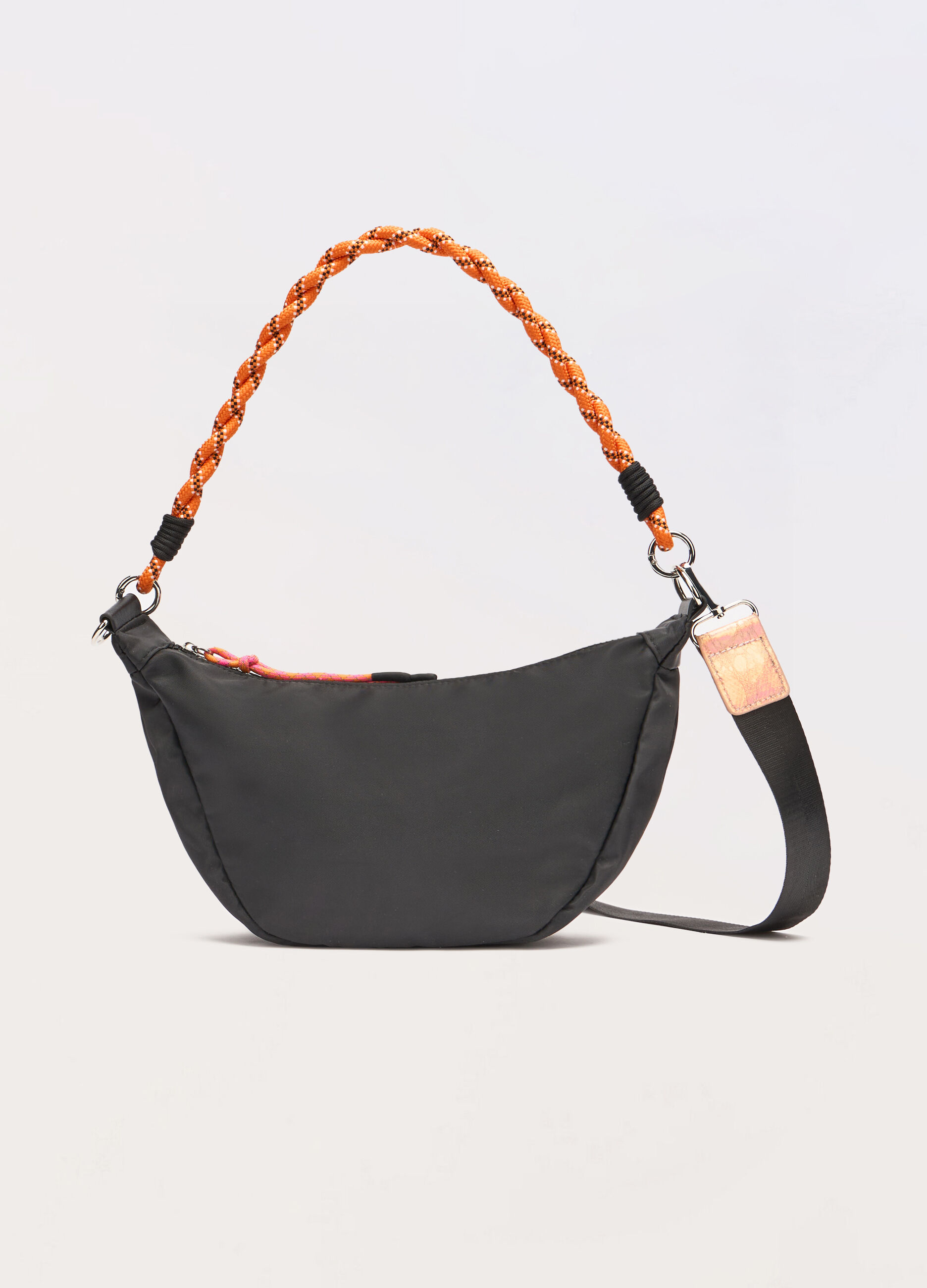 Borsa a tracolla donna