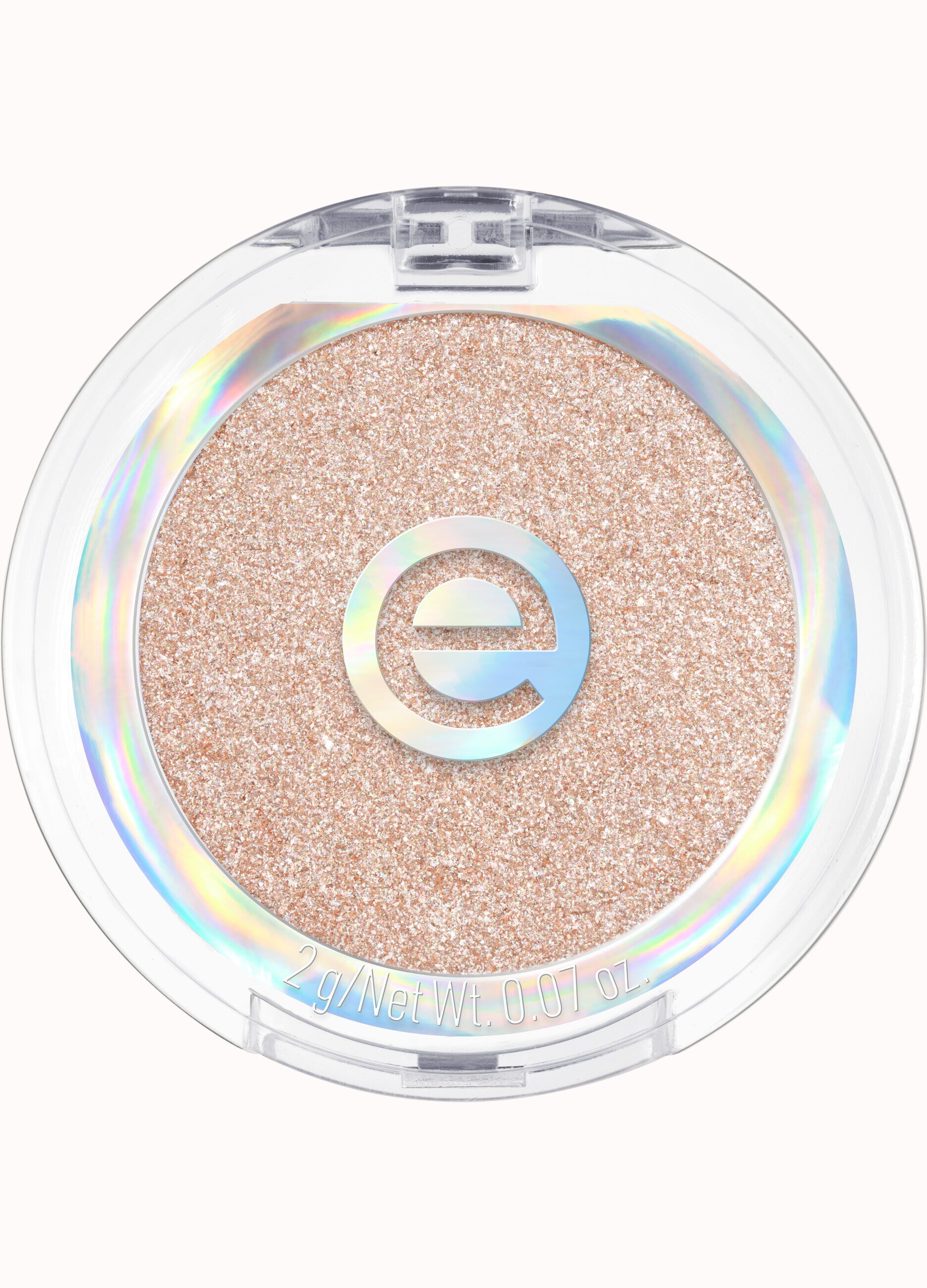 Essence ombretto mono glitter 03_0