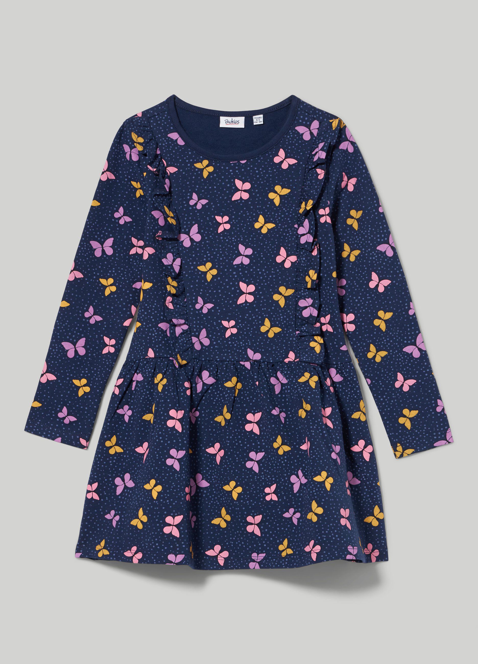Vestiti da Bambina Abiti da Bambina