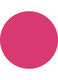 Essence JUICY BOMB SHINY lucidalabbra 104_3