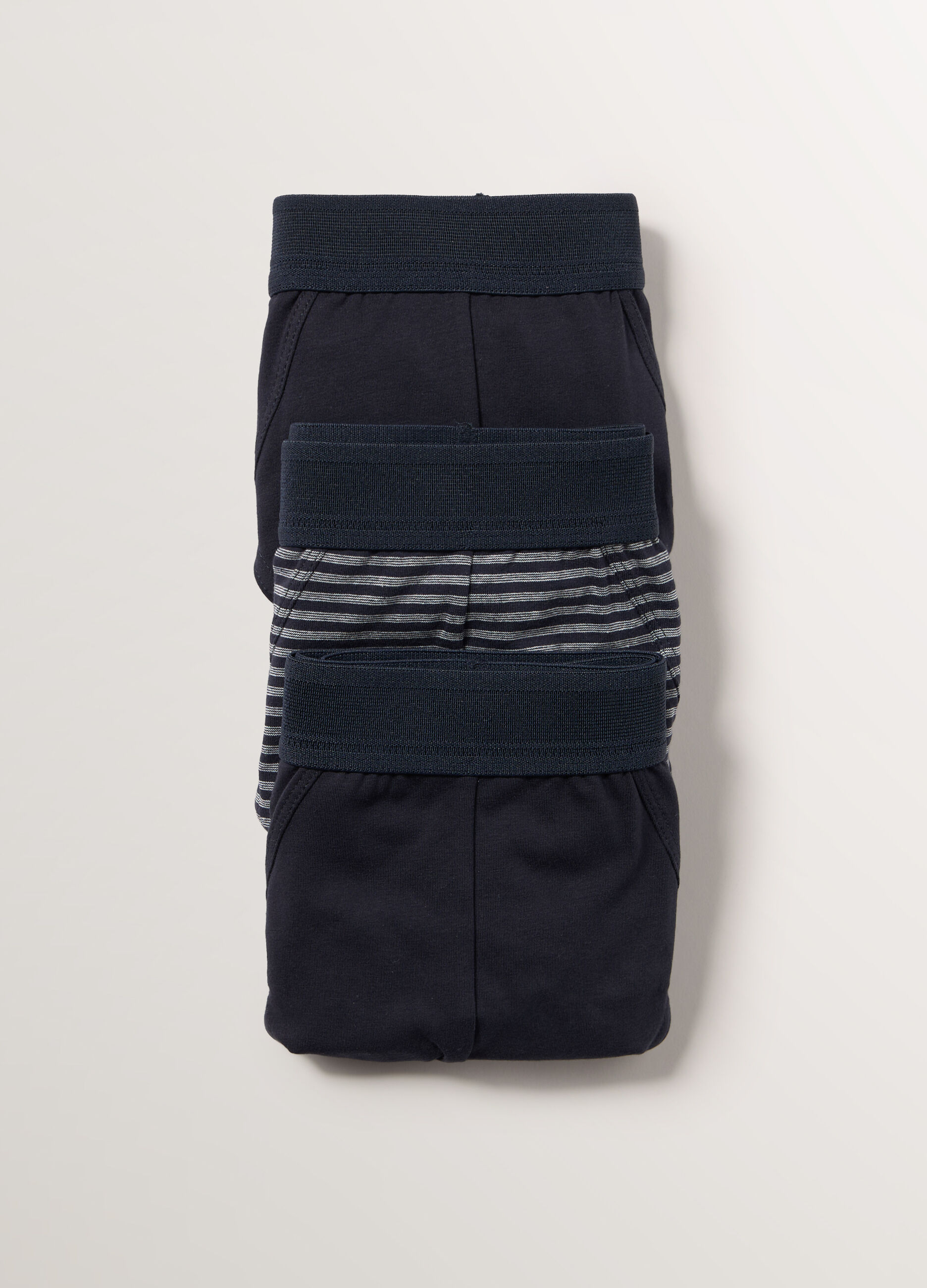 3 pack slip in jersey di cotone uomo_0