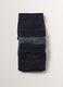 3 pack slip in jersey di cotone uomo_0
