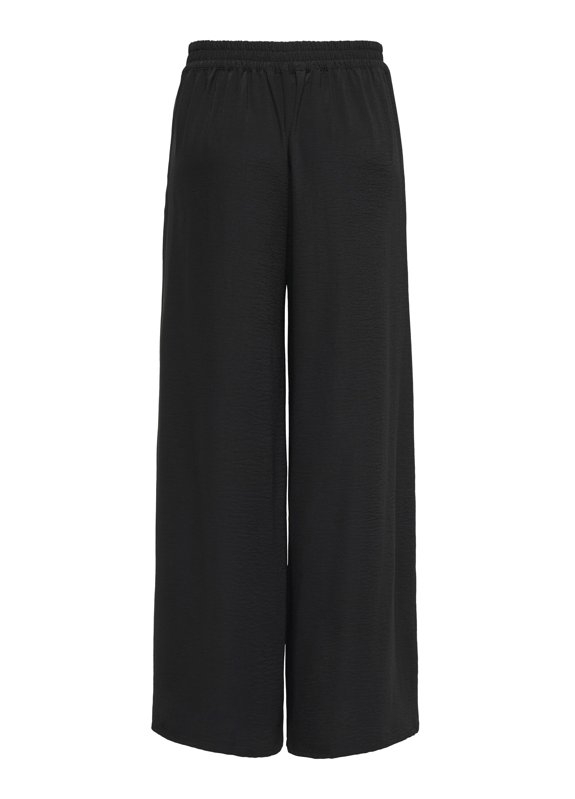 Pantaloni wide leg fit_1