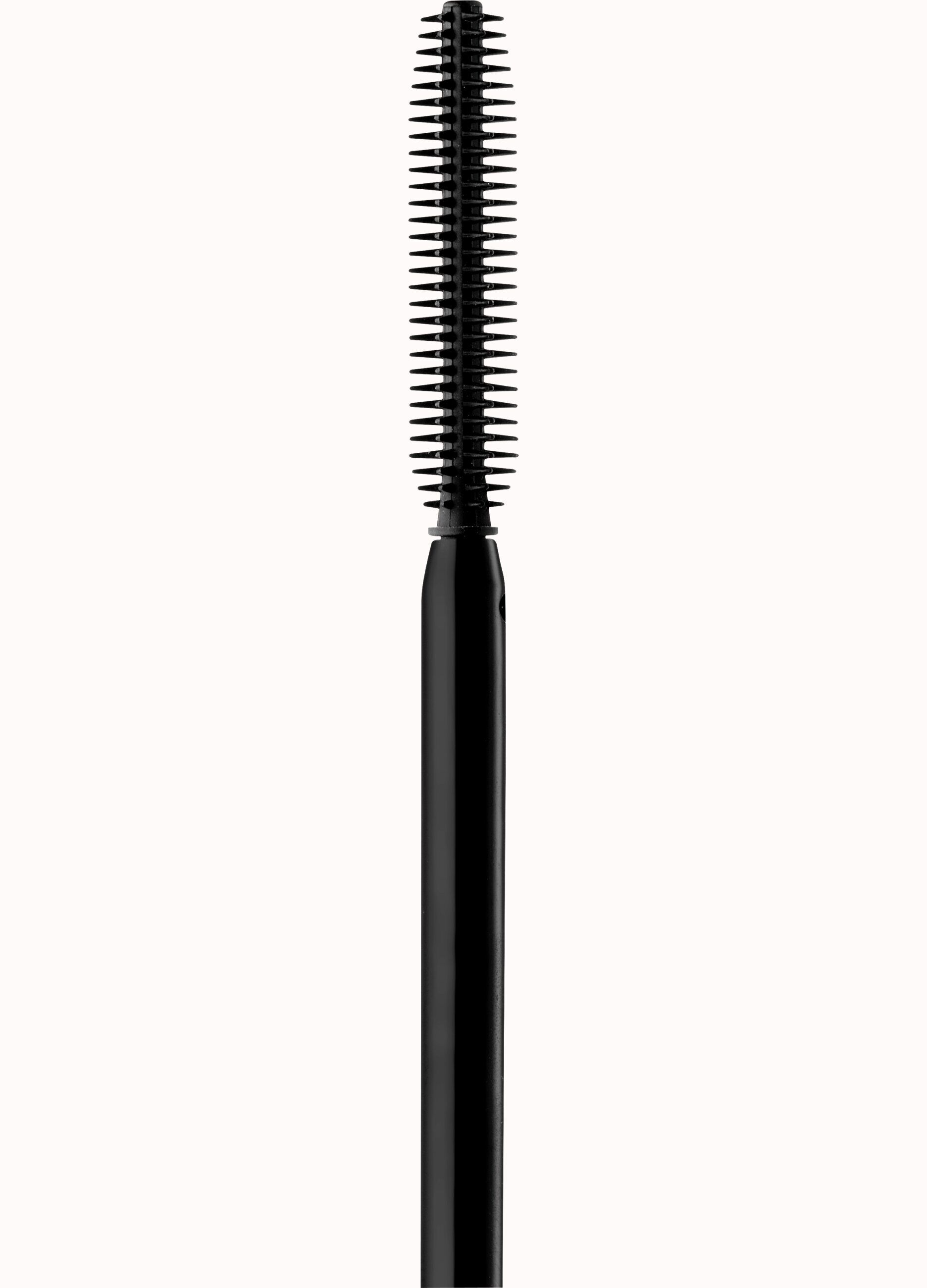Essence WHAT THE LENGHT! extreme lengthening mascara waterproof 02_1