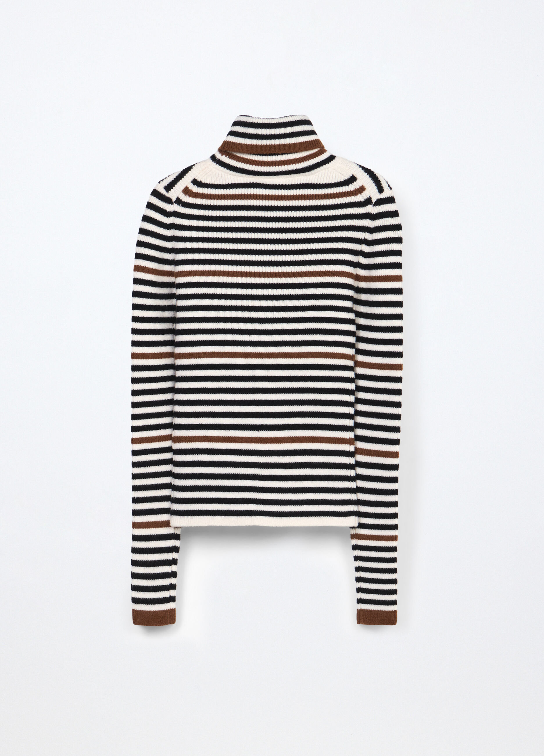 Tricot misto viscosa ragazza_1