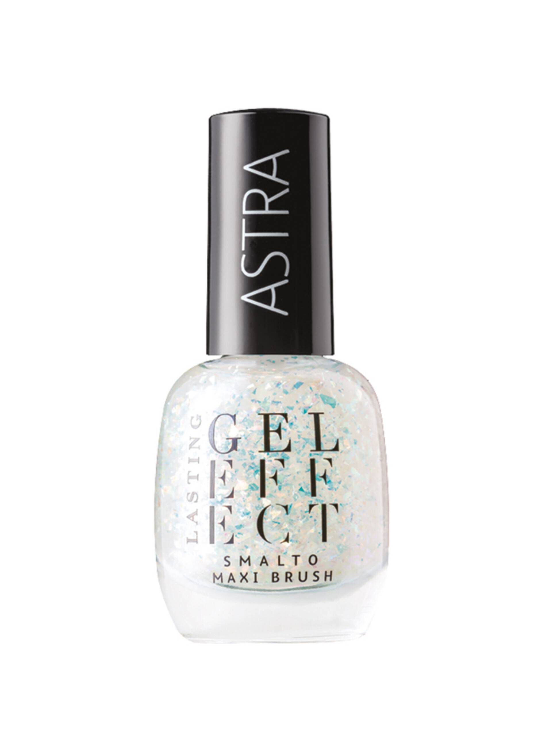Lasting Gel Effect - Astra Make-Up_0