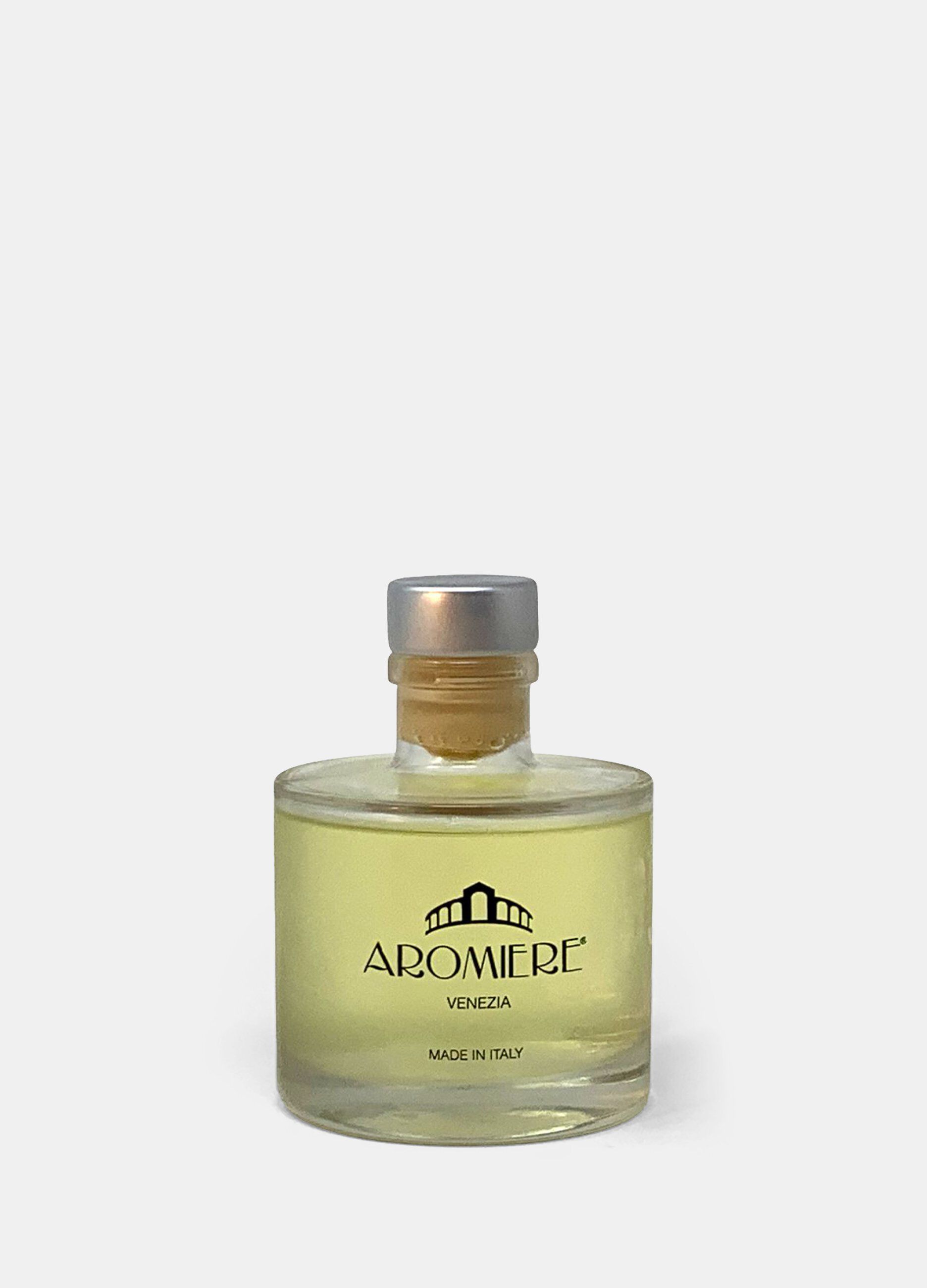 Diffusore per ambienti Armiere Venezia_2