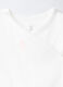 Pack 2 body incrociati in interlock di puro cotone neonata_2