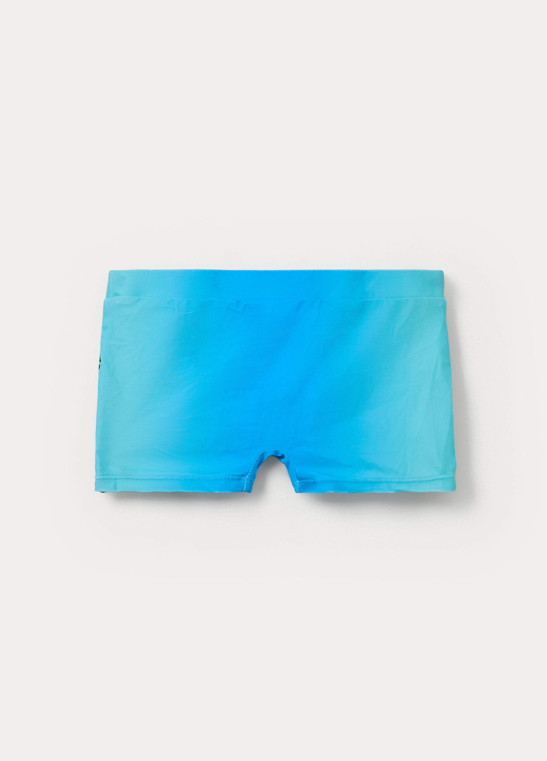 Costume da spiaggia parigamba ragazzo_1
