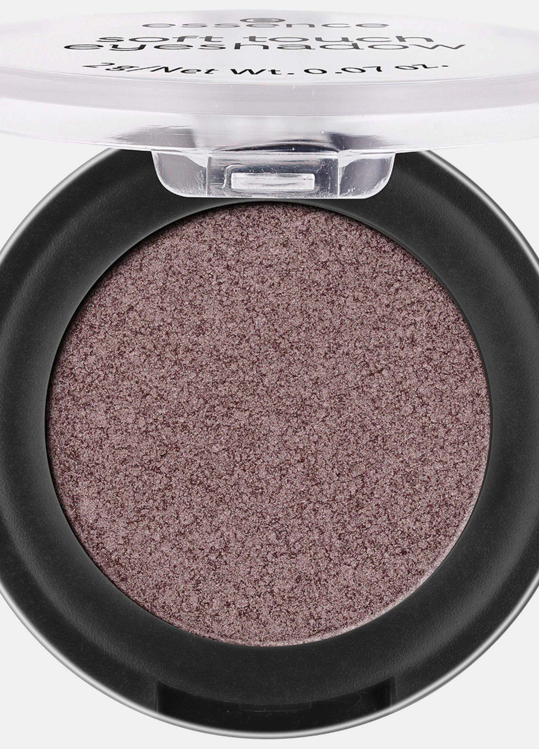 Essence soft touch ombretto occhi 03