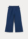 Pantaloni wide leg bambina_1
