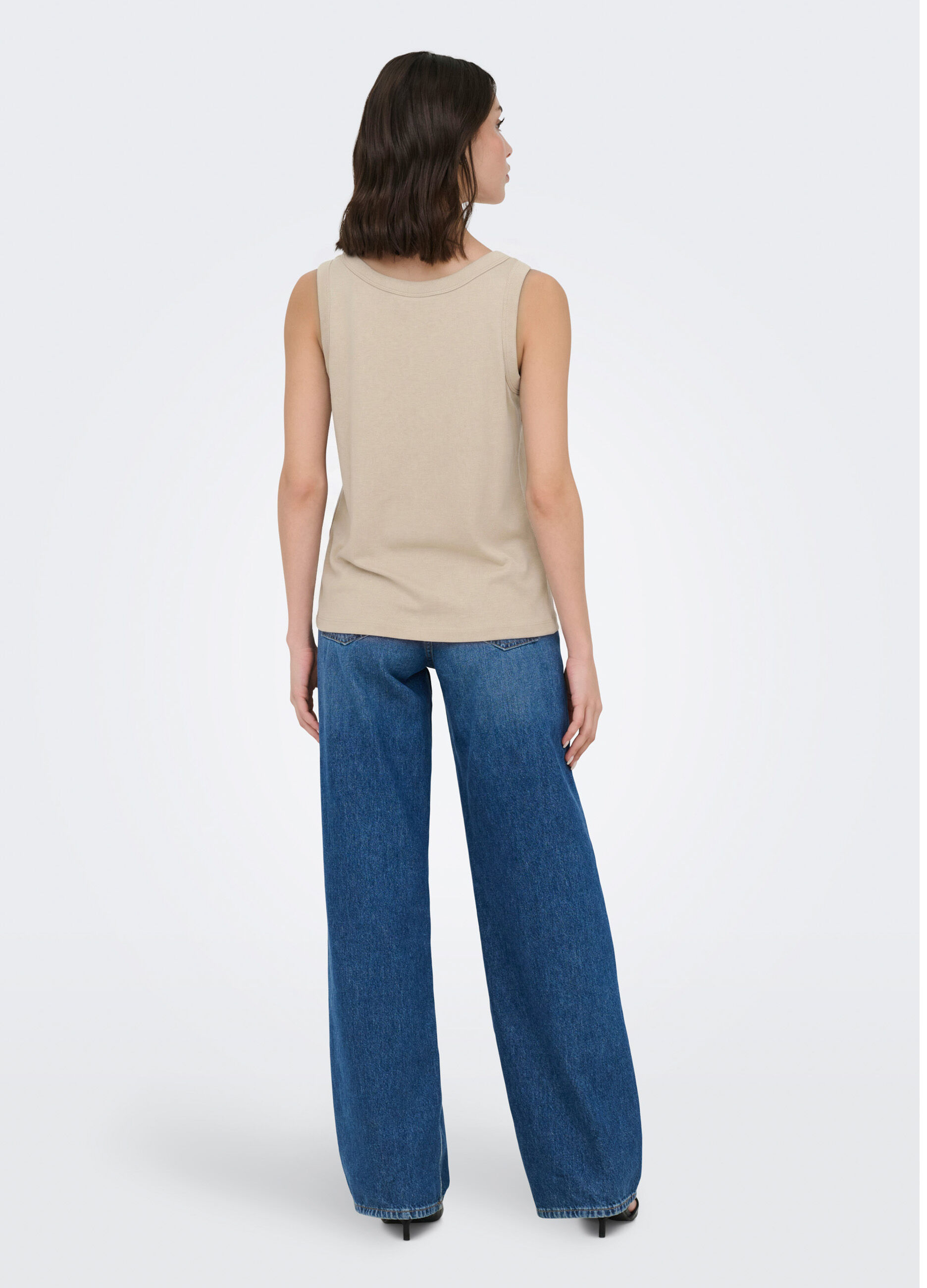 Top standard fit_1