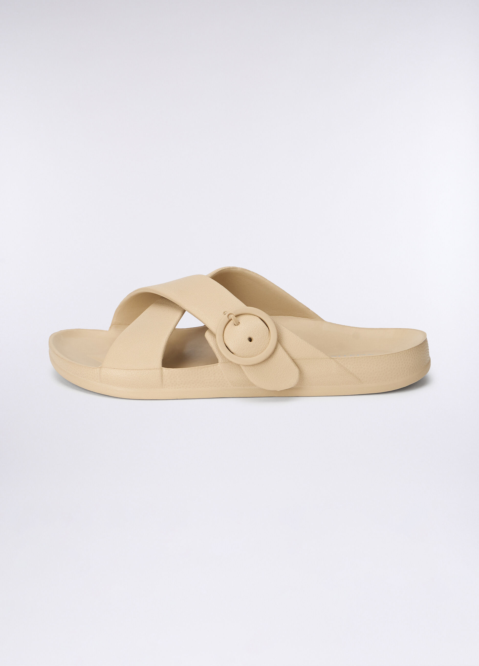 Ciabatte incrociate donna_2