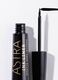 Ink Liner - Astra Make-Up_1