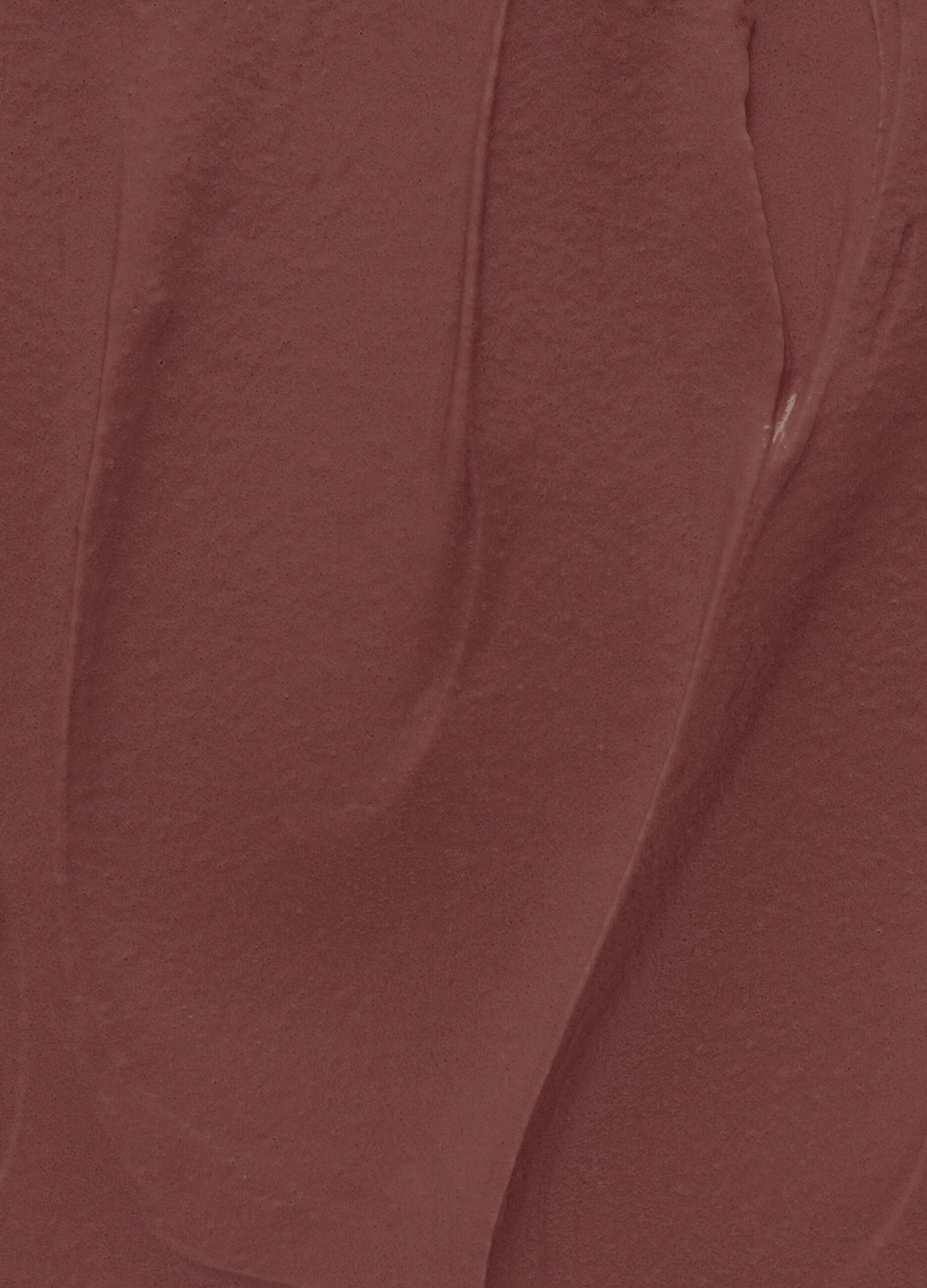 Rossetto stick pigmentato
