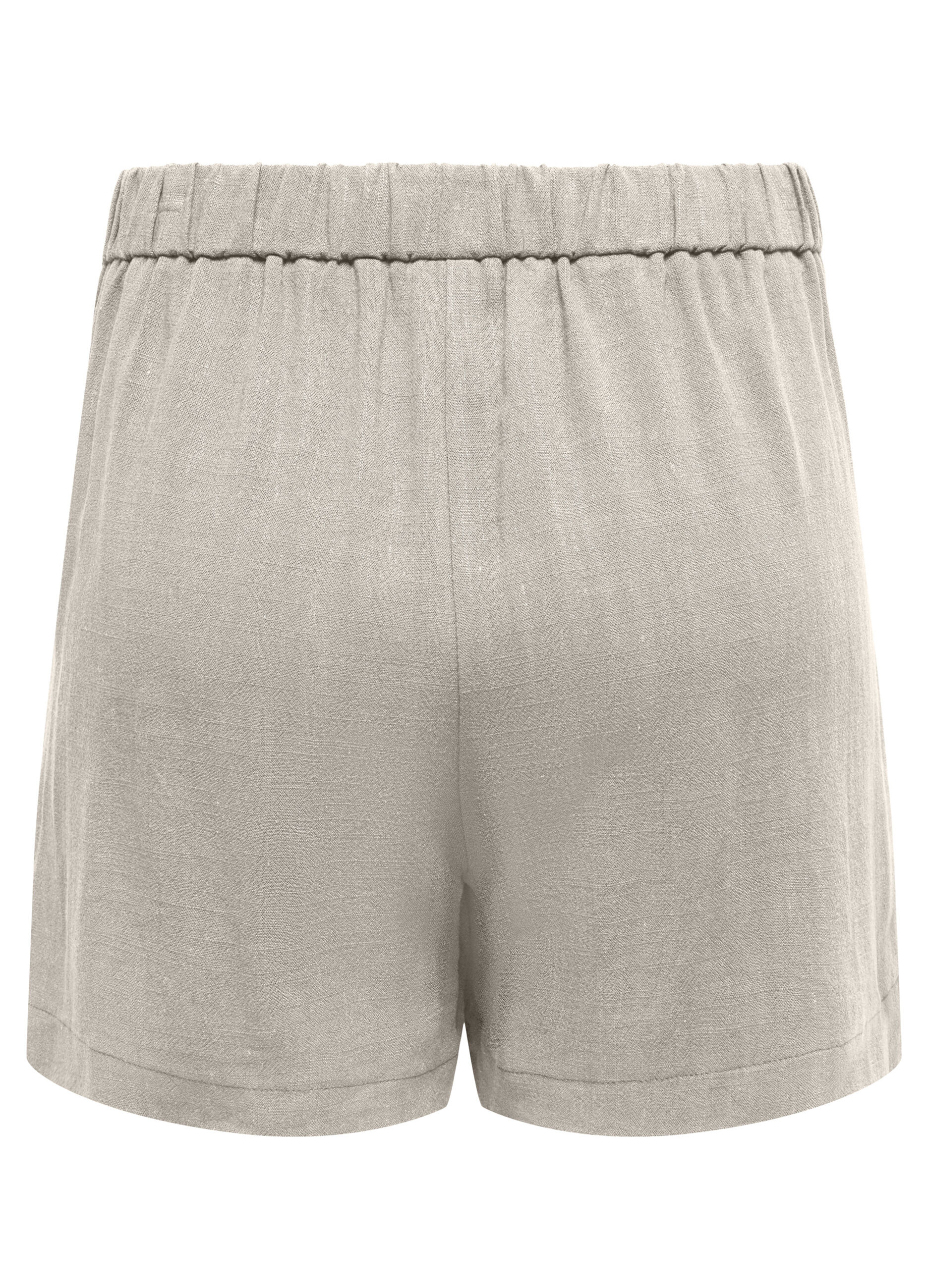 Shorts regular fit_1