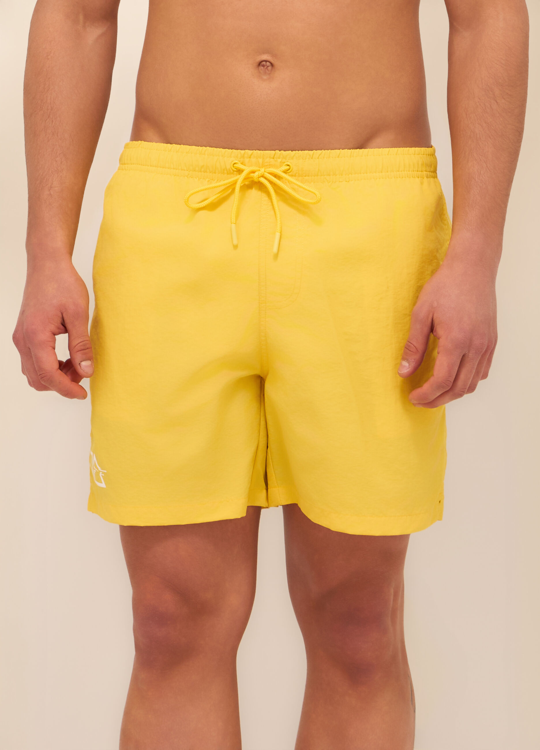Boxer mare con elastico uomo_2