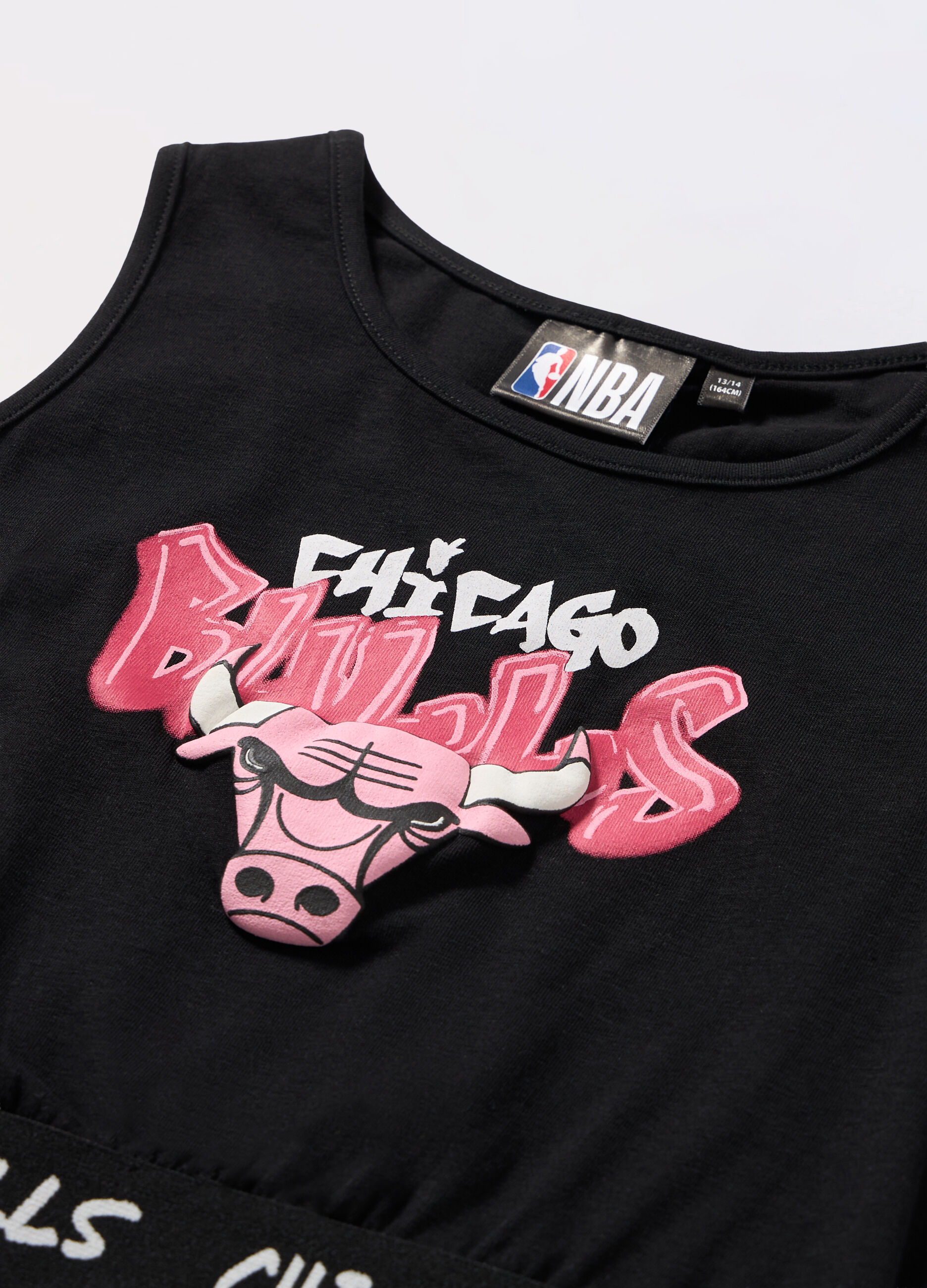 Top NBA ragazza_1