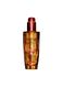 L'Oréal Paris Trattamento Elvive Olio Straordinario, Trattamento Nutriente per Capelli Colorati o Secchi, 100 ml._0