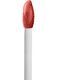 Maybelline New York Tinta Labbra SuperStay Matte Ink, Rossetto Matte Liquido a Lunga Tenuta, Self-starter (130), 5 ml._3