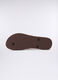 Infradito glitter donna_2