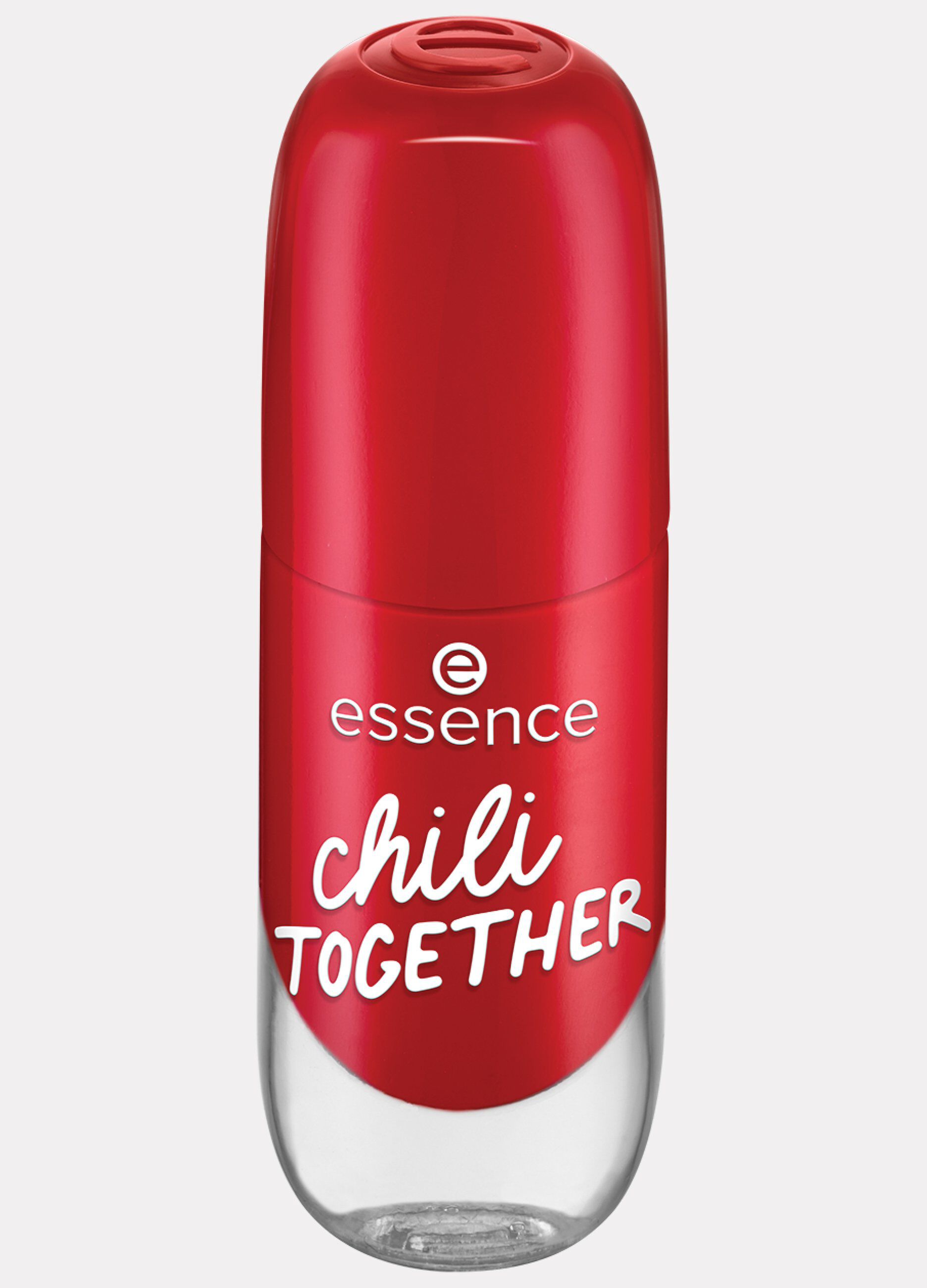 Essence smalto per unghie in gel 38