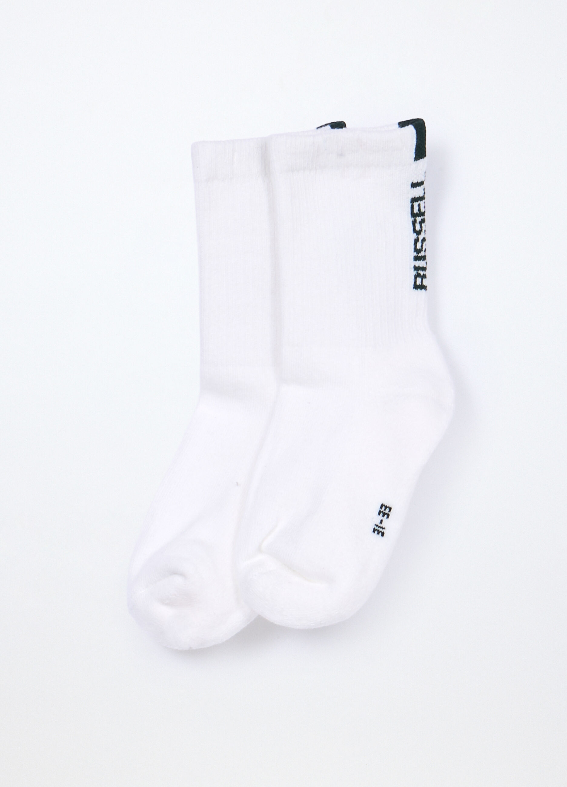 Calze misto cotone bambino_1