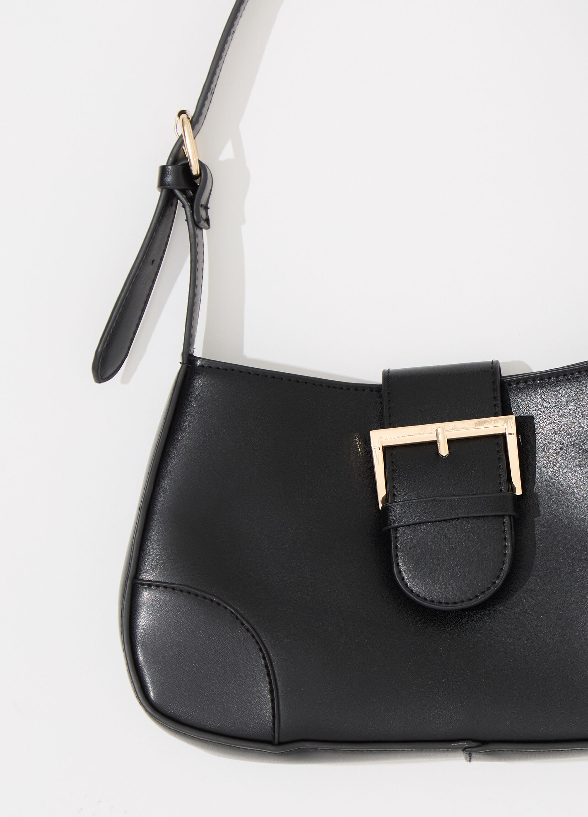 Pochette a spalla in ecopelle donna_3