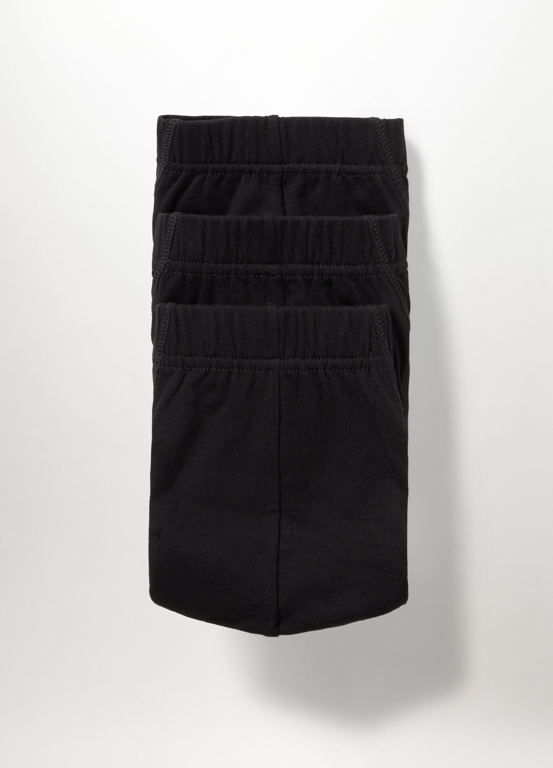 3 pack slip in jersey di cotone stretch uomo_0