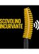Maybelline New York Mascara Incurvante Colossal Curl Bounce_2