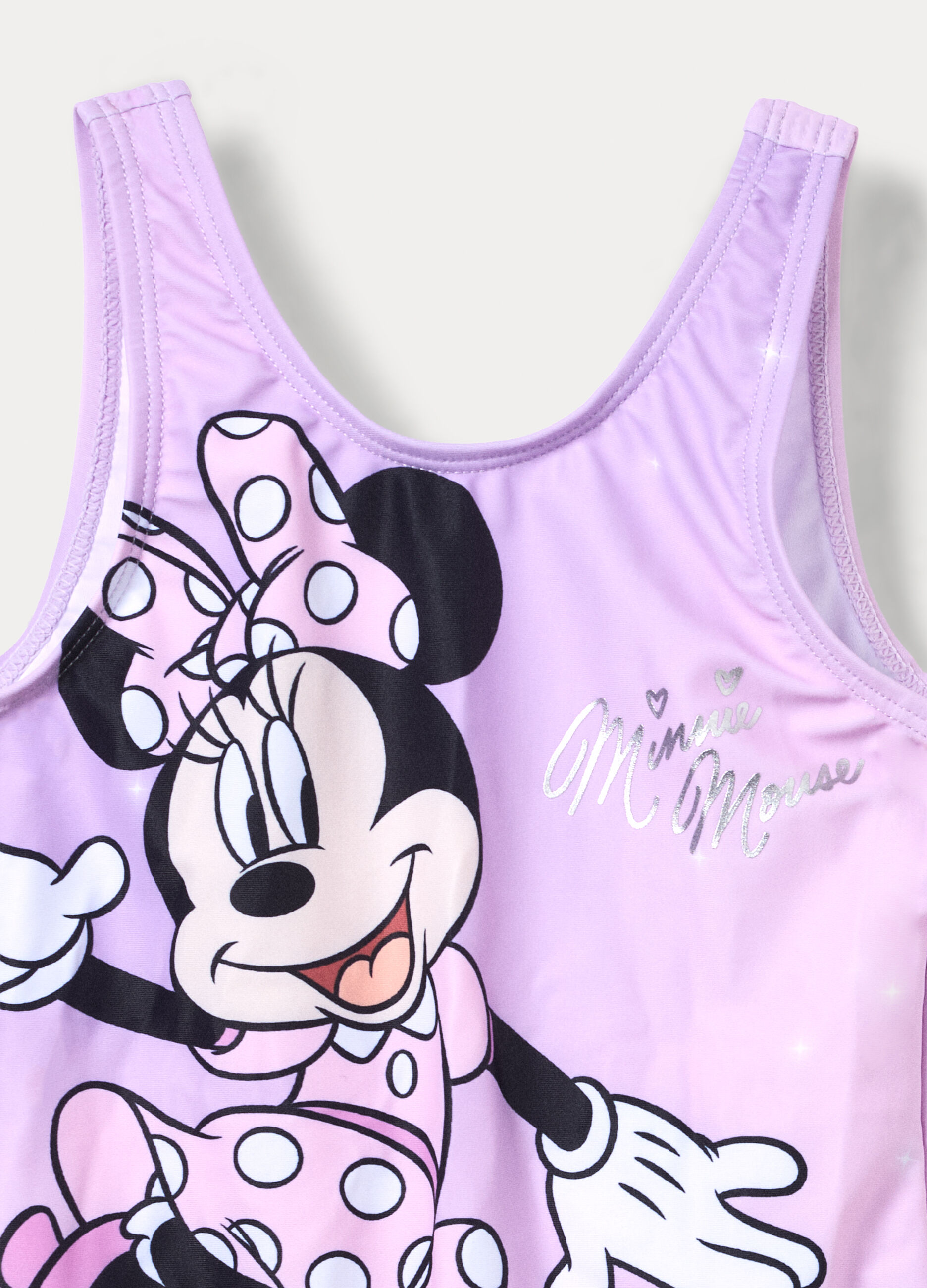 Costume intero Disney bambina_2