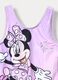 Costume intero Disney bambina_2