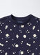Set pigiama lungo in jersey di puro cotone bambino_2