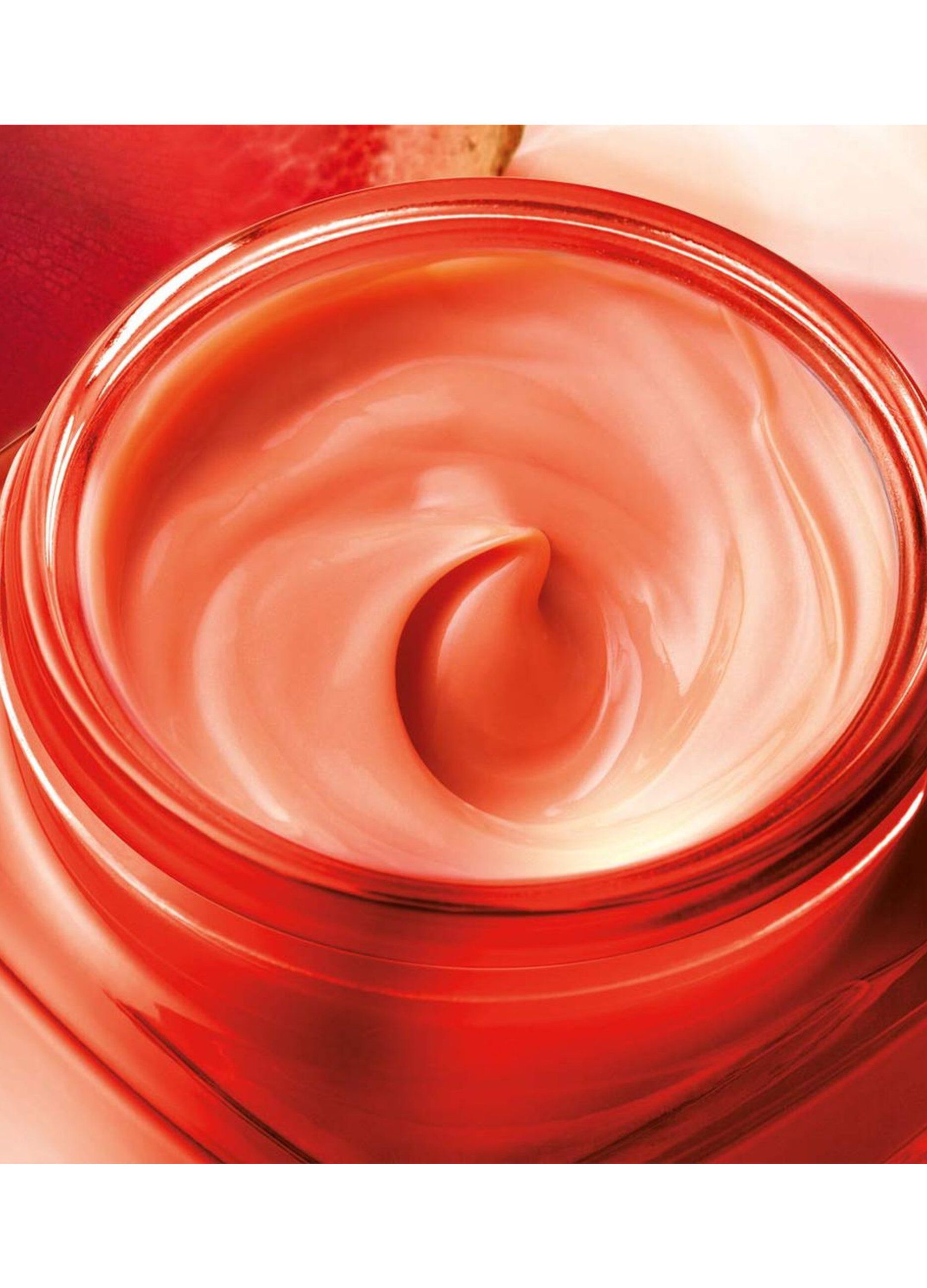 L'Oréal Paris Crema Viso Giorno Revitalift, Azione Energizzante Anti-Rughe, Formula Extra Rassodante Arricchita con Ginseng Rosso e Proretinolo Avanzato, 50 ml.