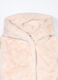 Cappotto con cappuccio bambina_2