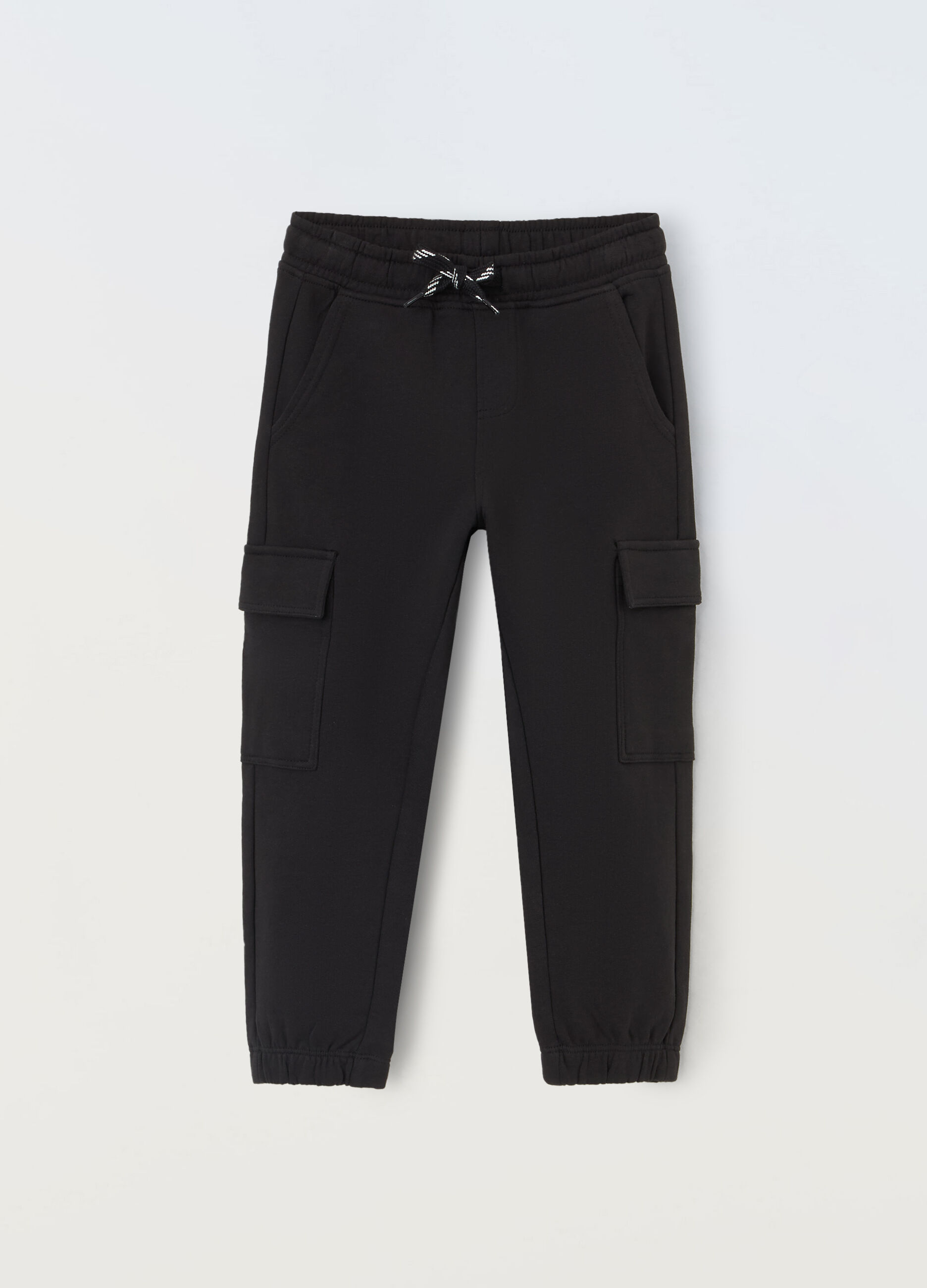 Pantaloni bambino online clearance