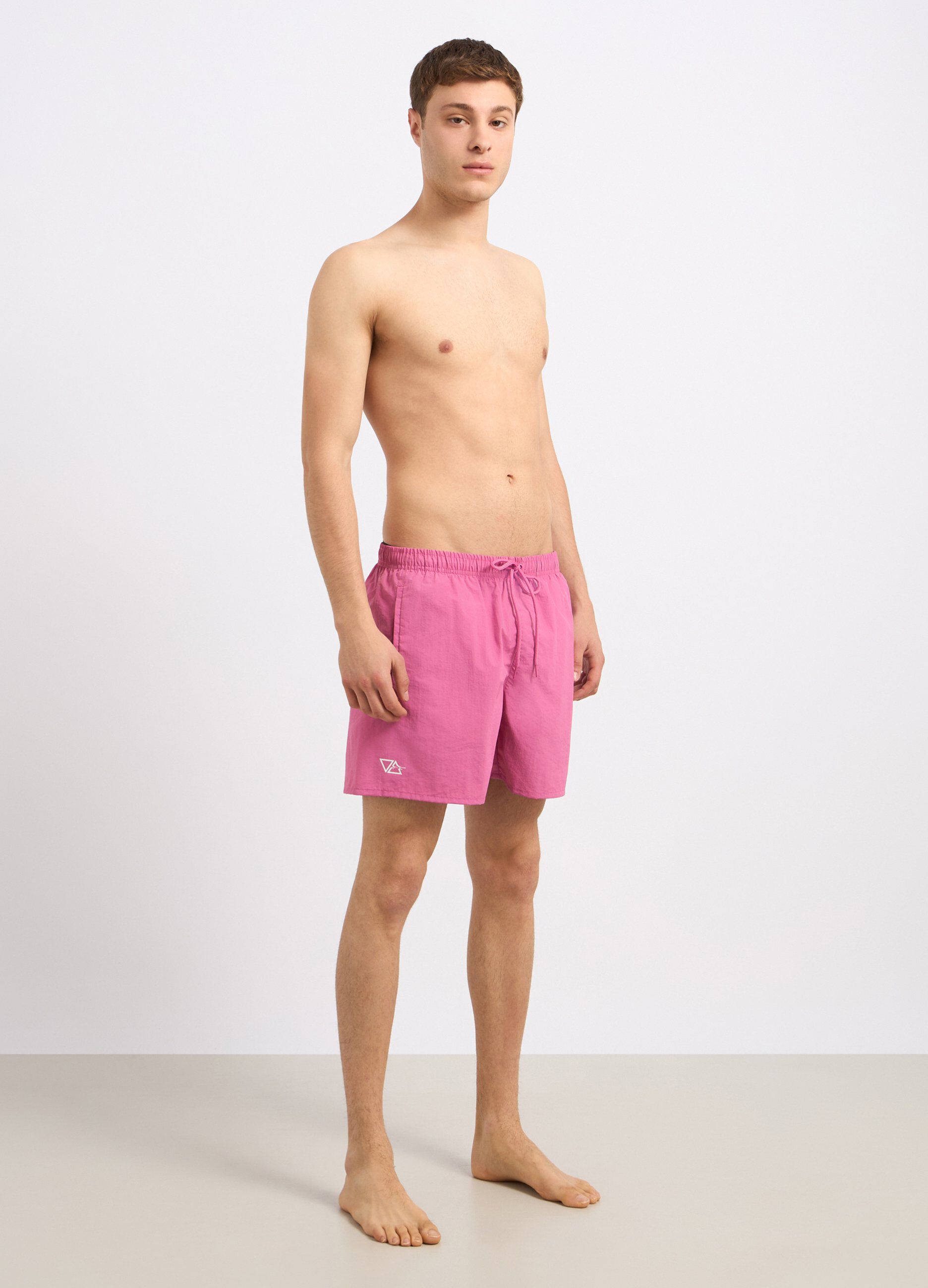 Costume shorts uomo_0
