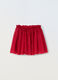 Gonna in tulle bambina_0