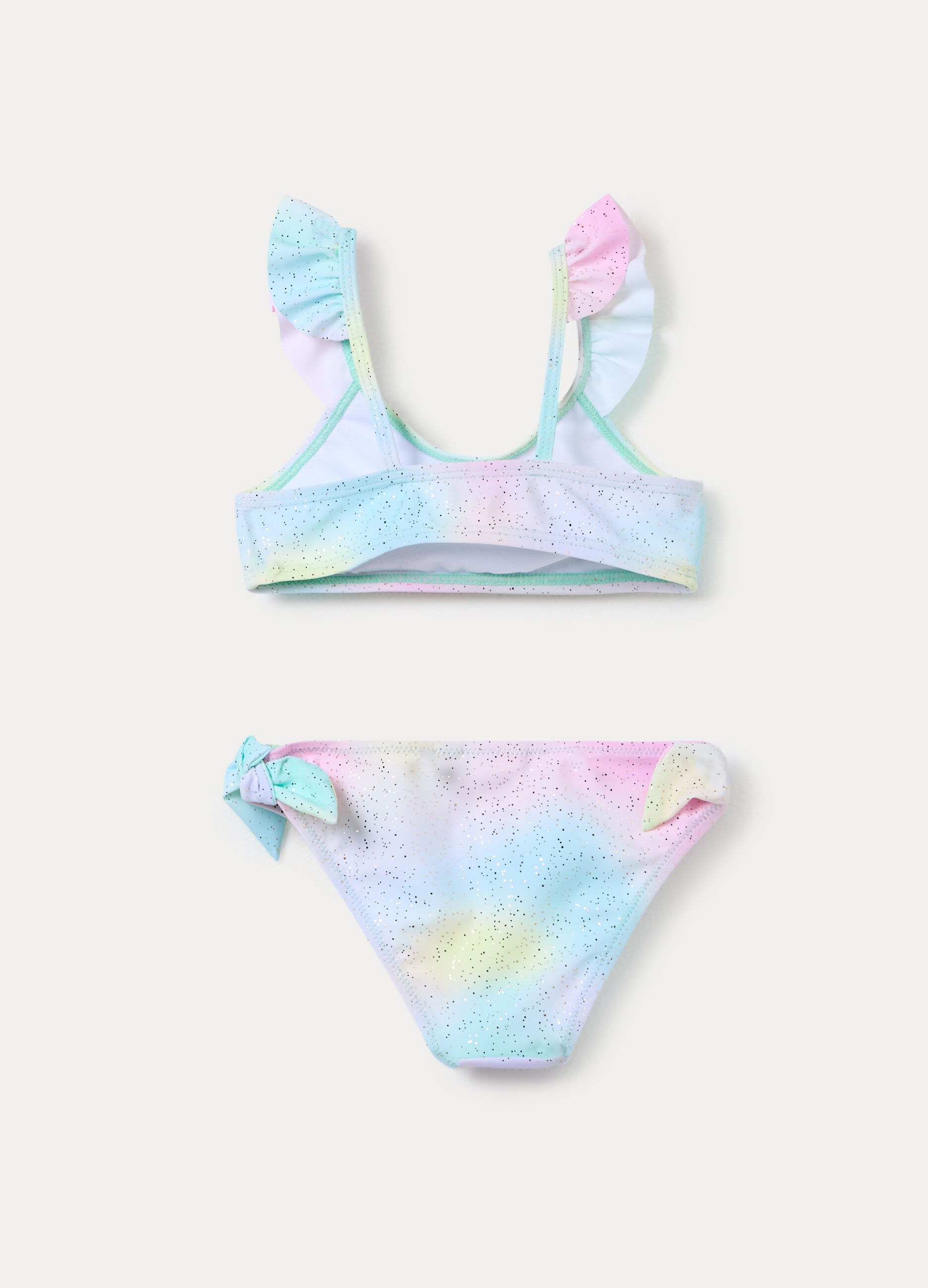 Costume bikini bambina_1